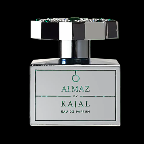 Kajal Almaz