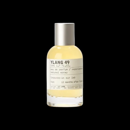 Le Labo Ylang 49