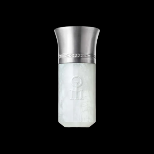 Les Liquides Imaginaires Blanche Bete 