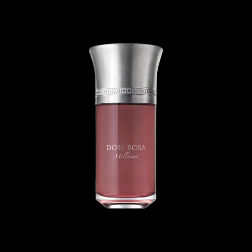 Les Liquides Imaginaires Dom Rosa Millesime