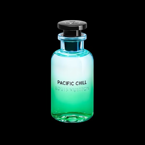 Louis Vuitton Pacific Chill