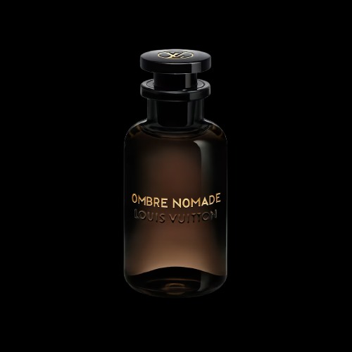 Louis Vuitton Ombre Nomade