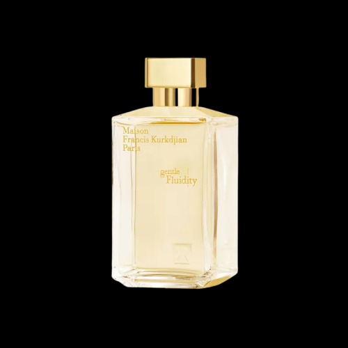 Maison Francis Kurkdjian Gentle Fluidity Gold