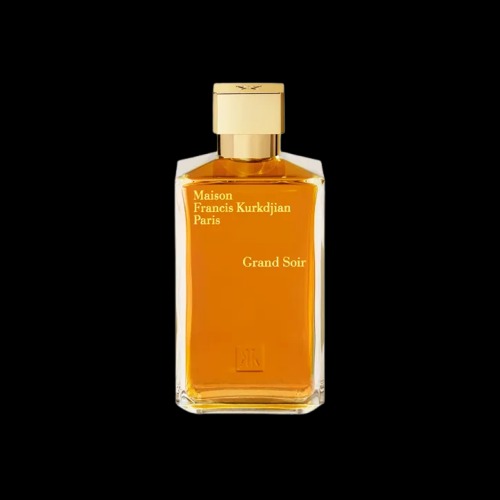 Maison Francis Kurkdjian Grand Soir