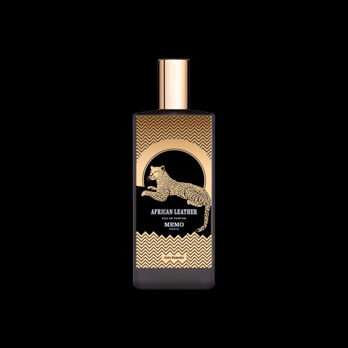 Memo African Leather