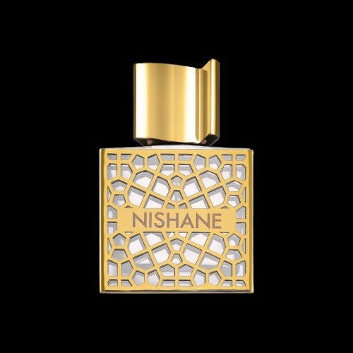 Nishane Hacivat Oud