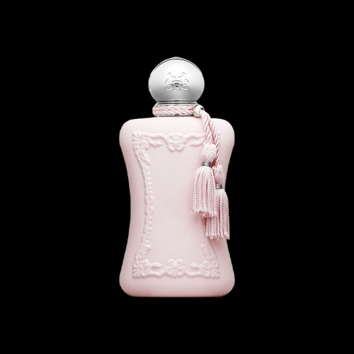 Parfums De Marly Delina