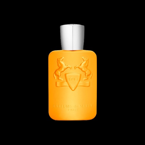 Parfums De Marly Perseus