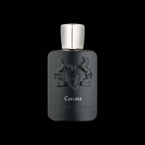 Parfums De Marly Carlisle