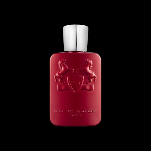 Parfums De Marly Kalan