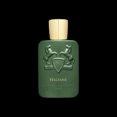 Parfums De Marly Haltane