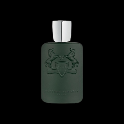 Parfums De Marly Byerley