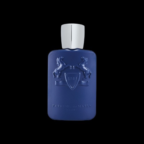 Parfums De Marly Percival
