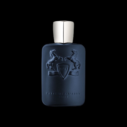 Parfums De Marly Layton 
