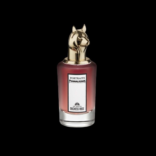 Portraits Penhaligon's The Coveted Duchess Rose