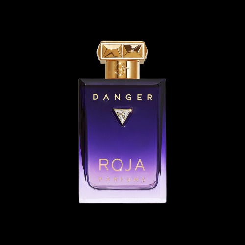 Roja Parfums Danger