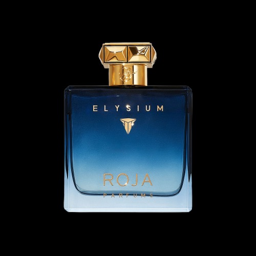 Roja Parfums Elysium