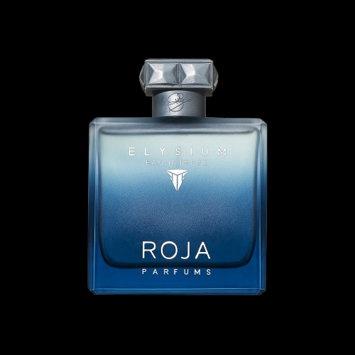 Roja Parfums Elysium Eau Intense