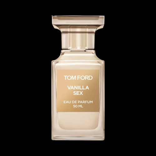 Tom Ford Vanilla Sex
