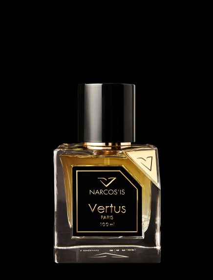 Vertus Narcos'is