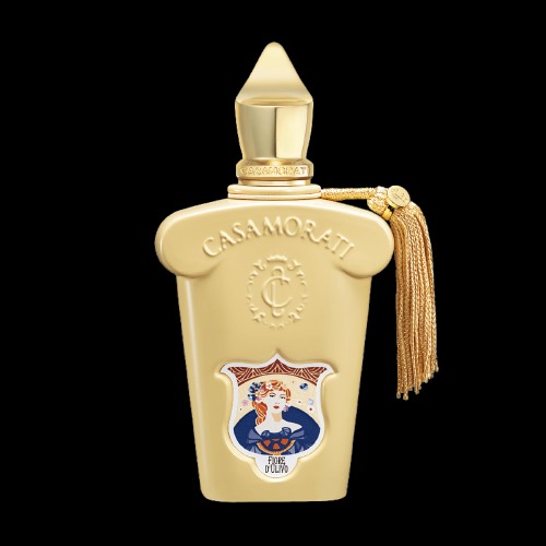 Xerjoff Casamorati Fiore D'ulivo