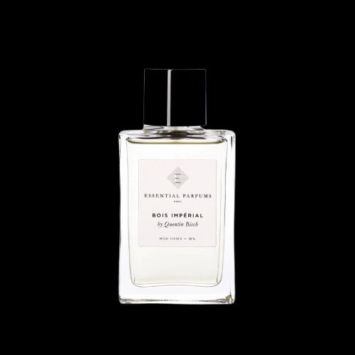 Essential Parfums Bois Imperial By Quentin Bisch