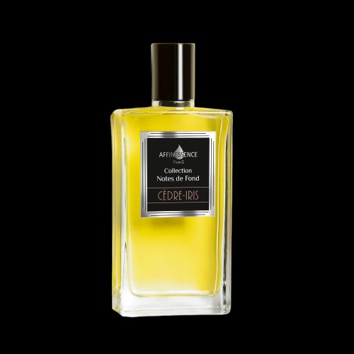 Affinessence Cedre - Iris