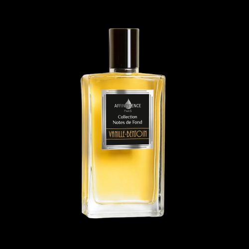 Affinessence Vanille - Benjoin