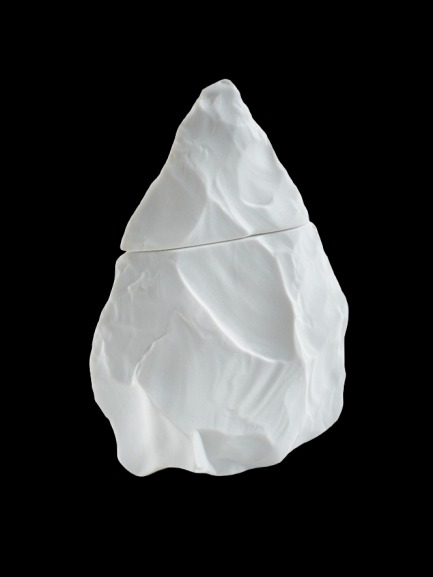 Neandertal Light Porcelain