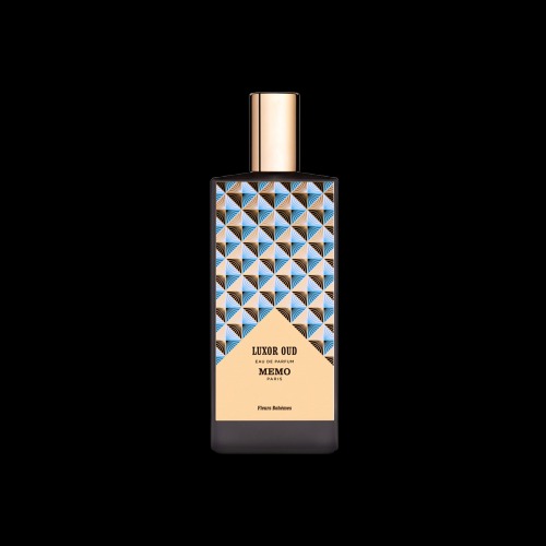 Memo Luxour Oud