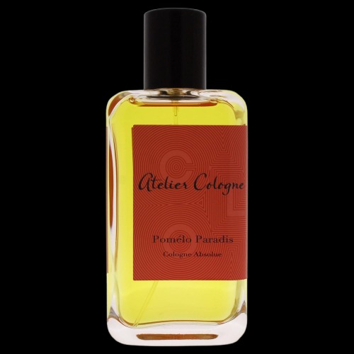 Atelier Cologne Pomelo Paradis
