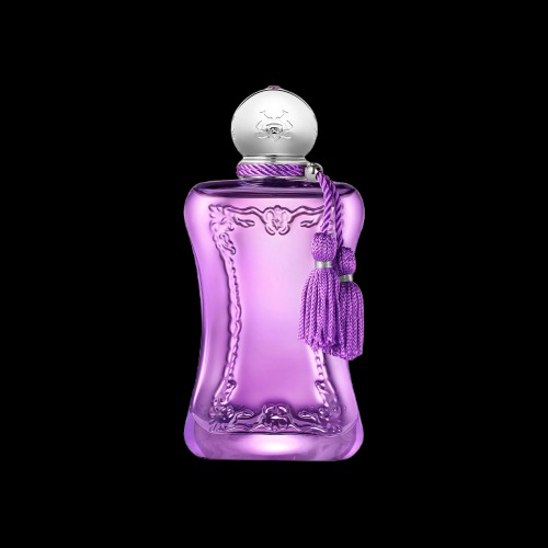 Parfums De Marly Palatine