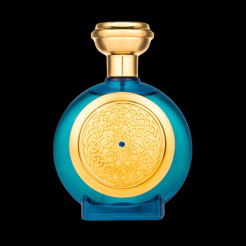Boadicea Aqua Sapphire