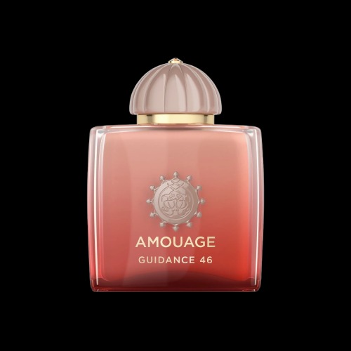 Amouage Guidance 46