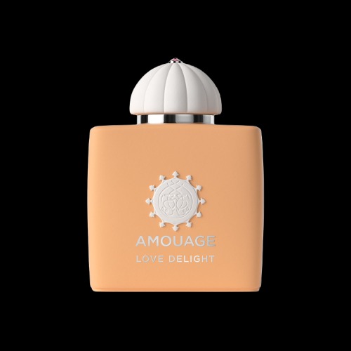 Amouage Love Delight