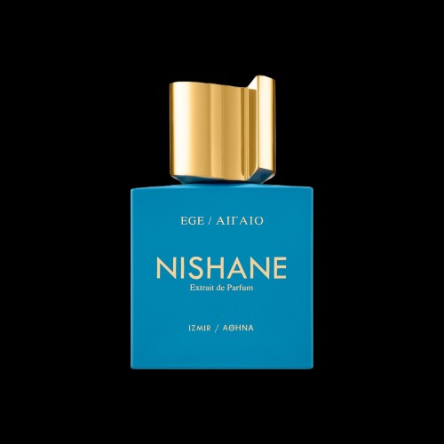 Nishane EGE/ ΑΙΓΑΙΟ