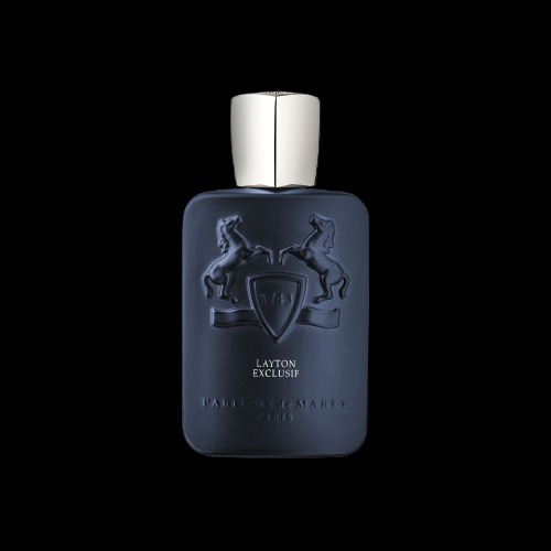 Parfums De Marly Layton Exclusif