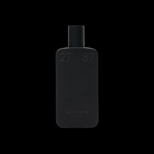 27 87 Perfumes Genetic Bliss