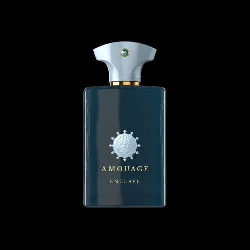Amouage Enclave