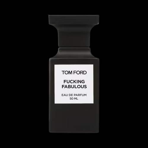 Tom Ford Fucking Fabulous