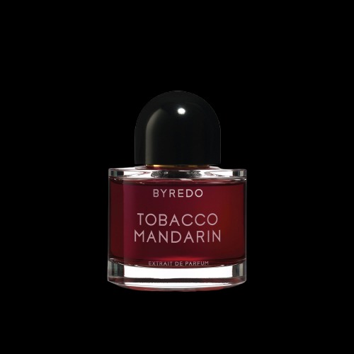 Byredo Tobacco Mandarin