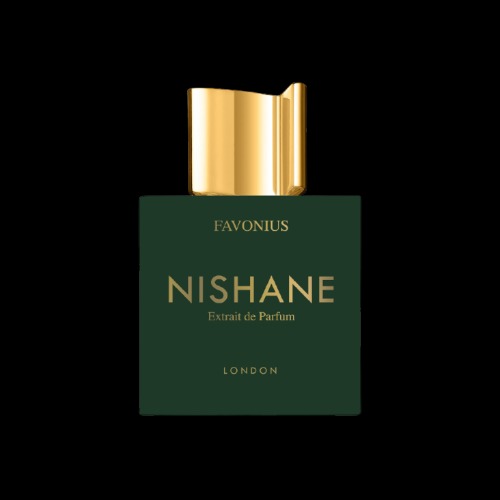 Nishane Favonius
