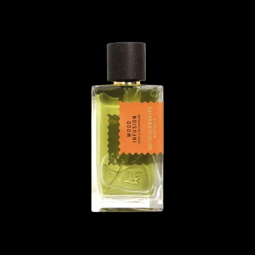 Goldfield & Banks Wood Infusion