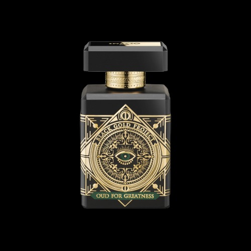 Initio Oud For Greatness NEO