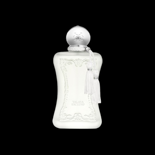 Parfums de Marly Valaya Exclusif