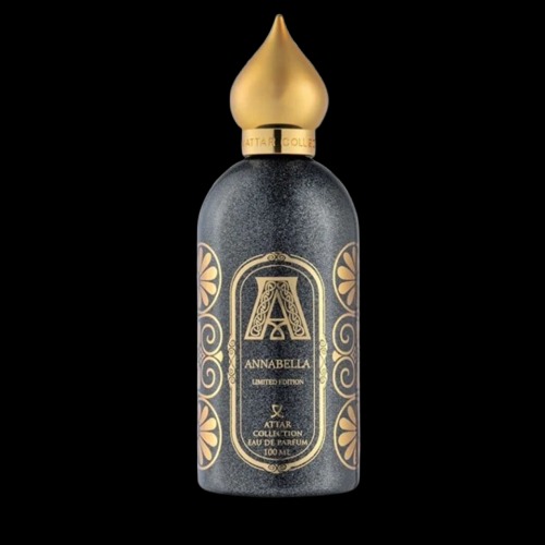 Attar Collection Annabella