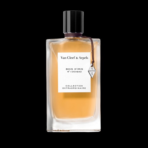 Van Cleef & Arpels Bois D' iris