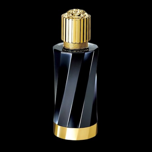Versace Vanille Rouge