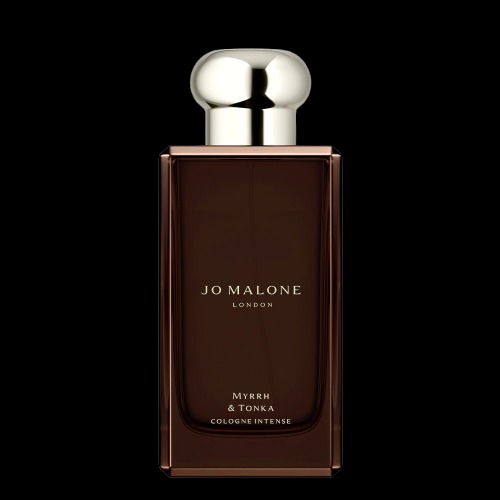 Jo Malone Myrrh & Tonka