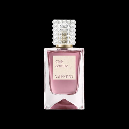 Valentino Club Couture